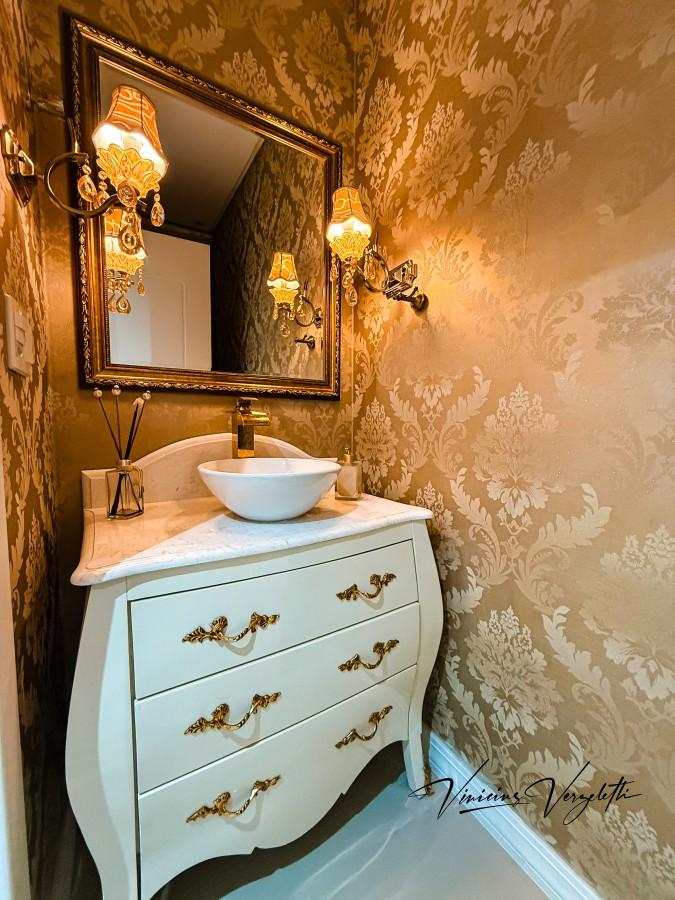 Apartamento, 3 quartos, 123 m² - Foto 38
