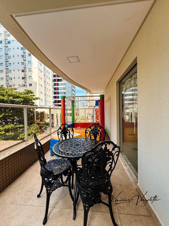 Apartamento, 3 quartos, 123 m² - Foto 45