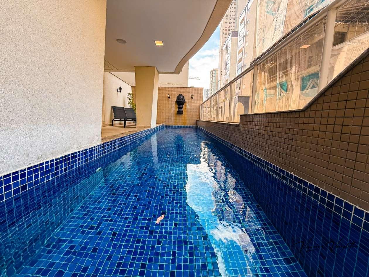 Apartamento, 3 quartos, 123 m² - Foto 47