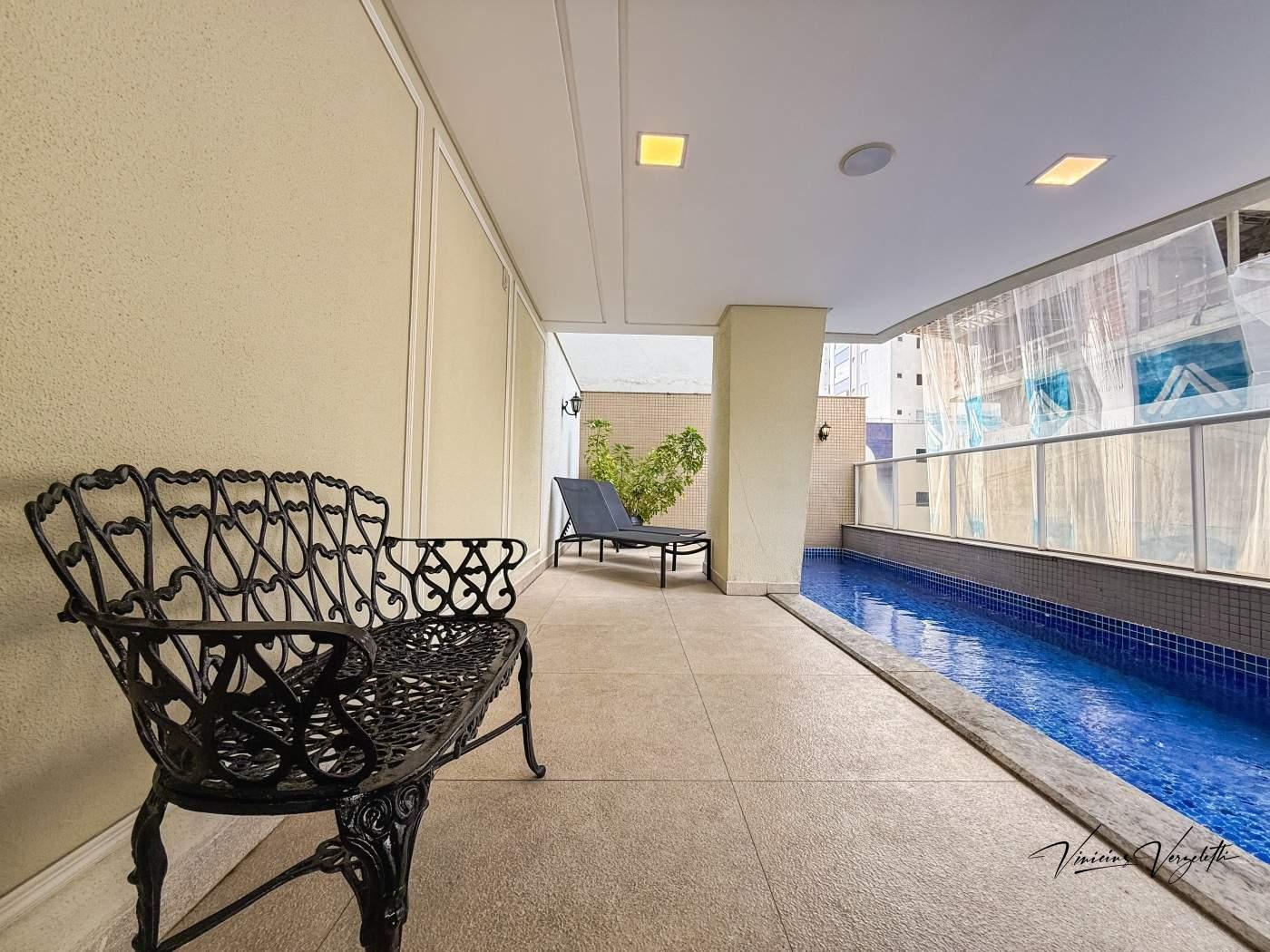 Apartamento, 3 quartos, 123 m² - Foto 48