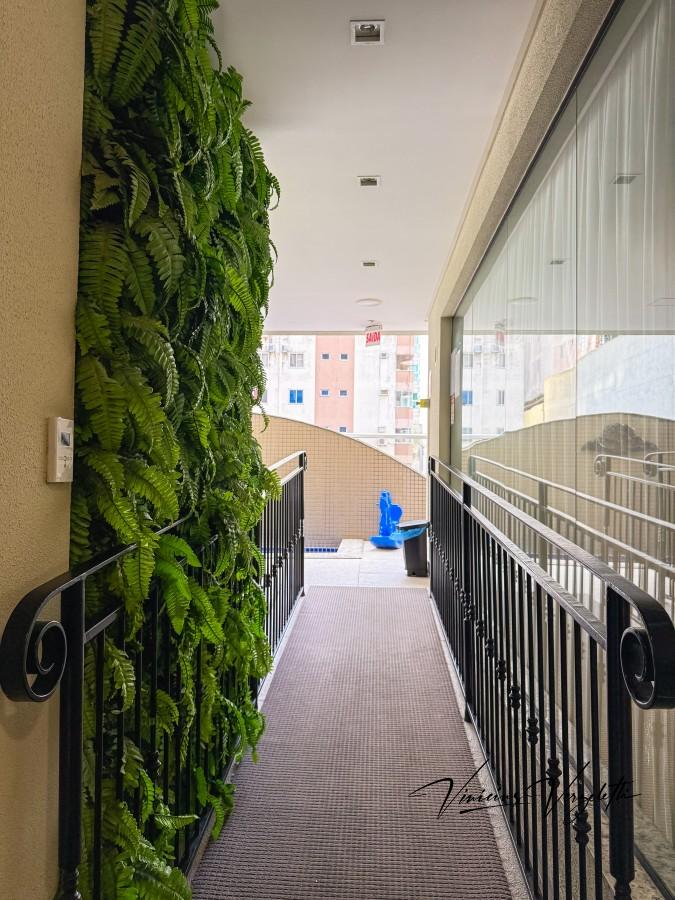 Apartamento, 3 quartos, 123 m² - Foto 50
