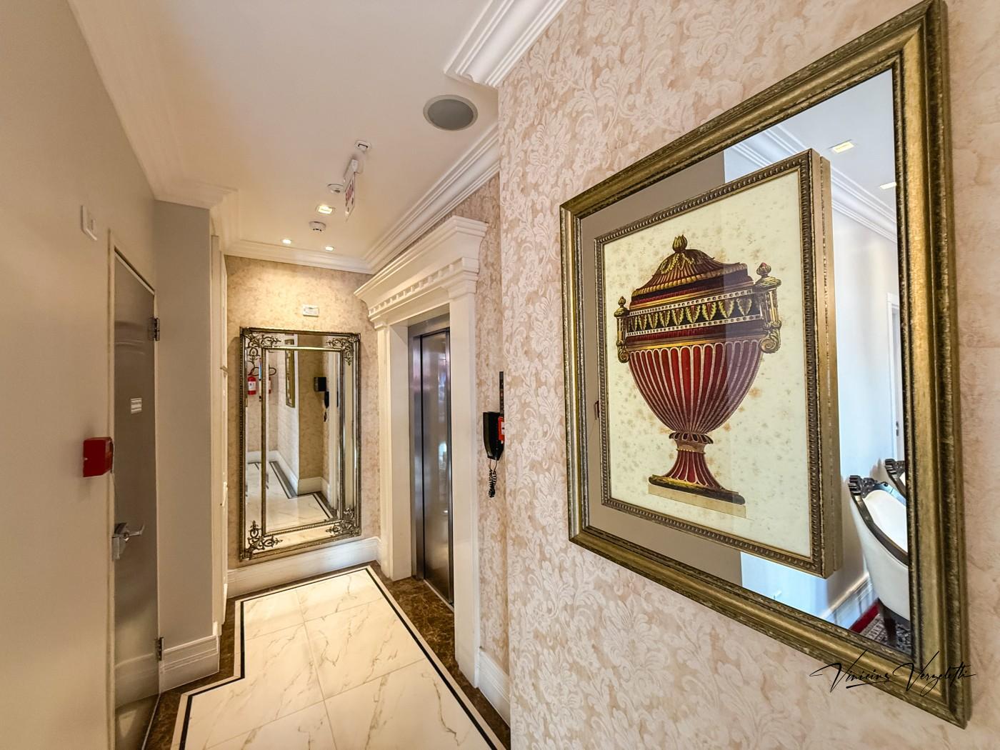 Apartamento, 3 quartos, 123 m² - Foto 54