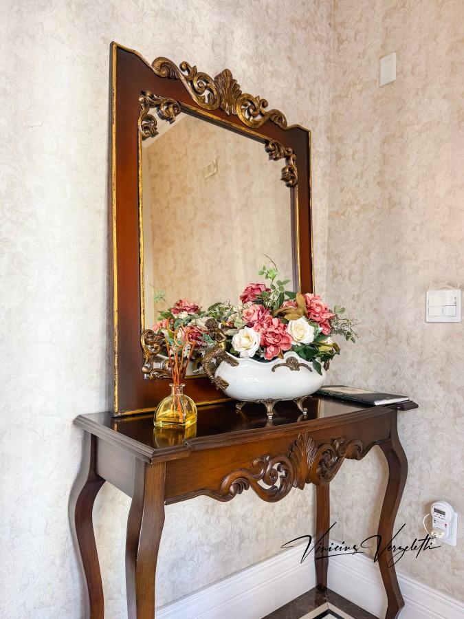 Apartamento, 3 quartos, 123 m² - Foto 55
