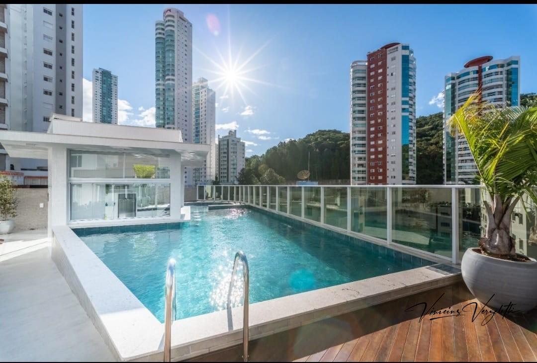 Apartamento, 4 quartos, 160 m² - Foto 4
