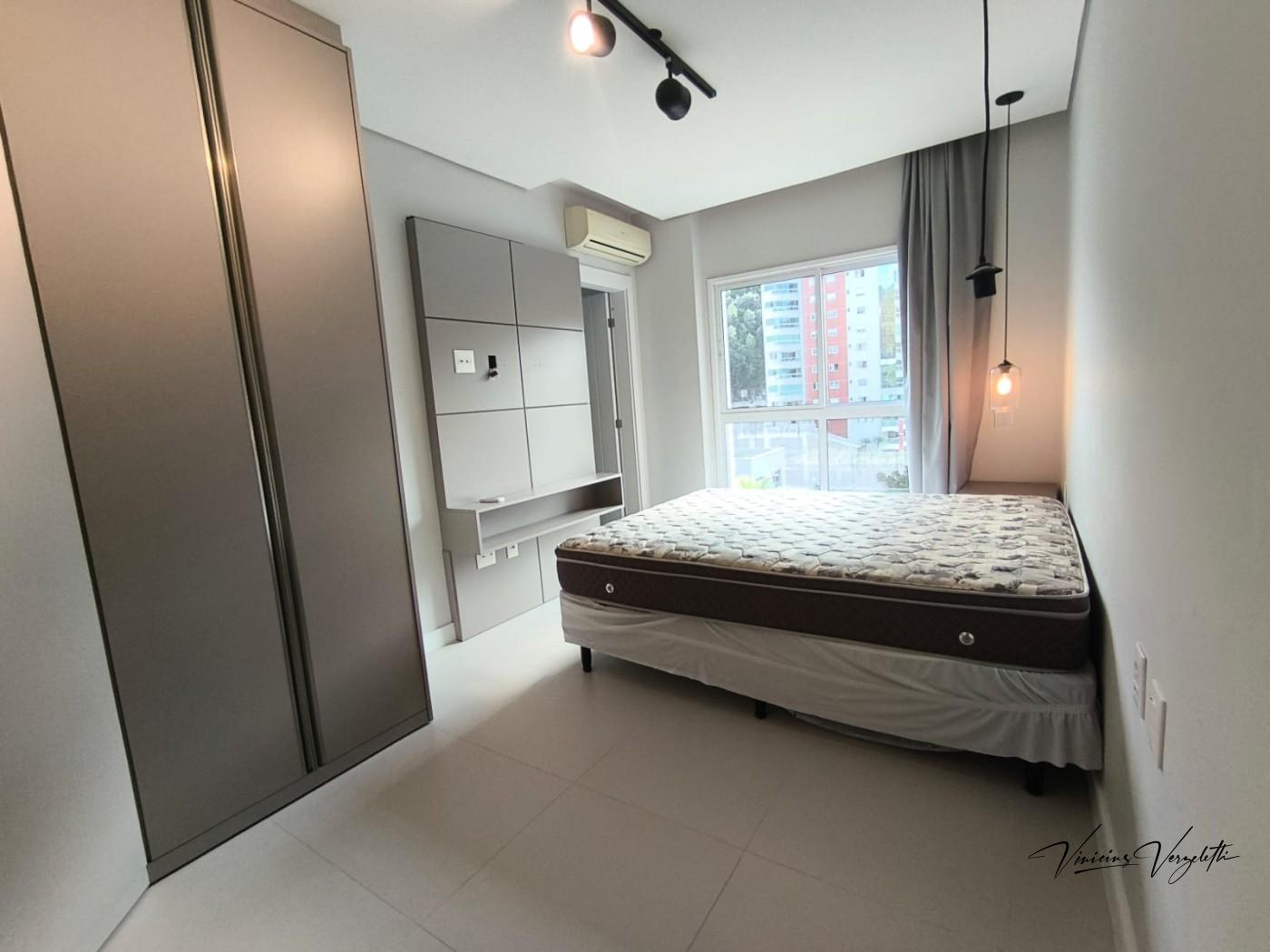 Apartamento, 4 quartos, 160 m² - Foto 12