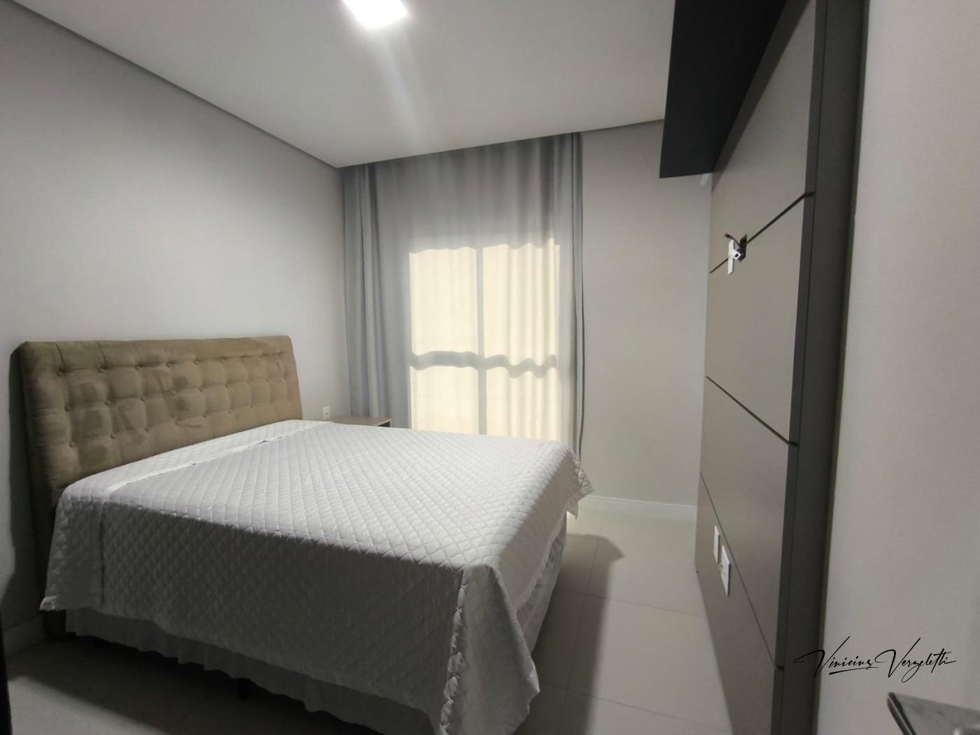 Apartamento, 4 quartos, 160 m² - Foto 13