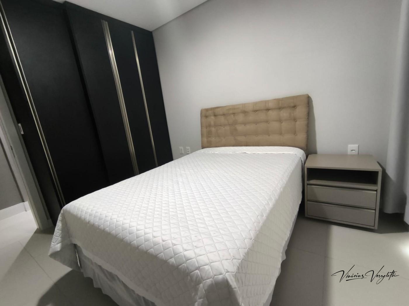 Apartamento, 4 quartos, 160 m² - Foto 16