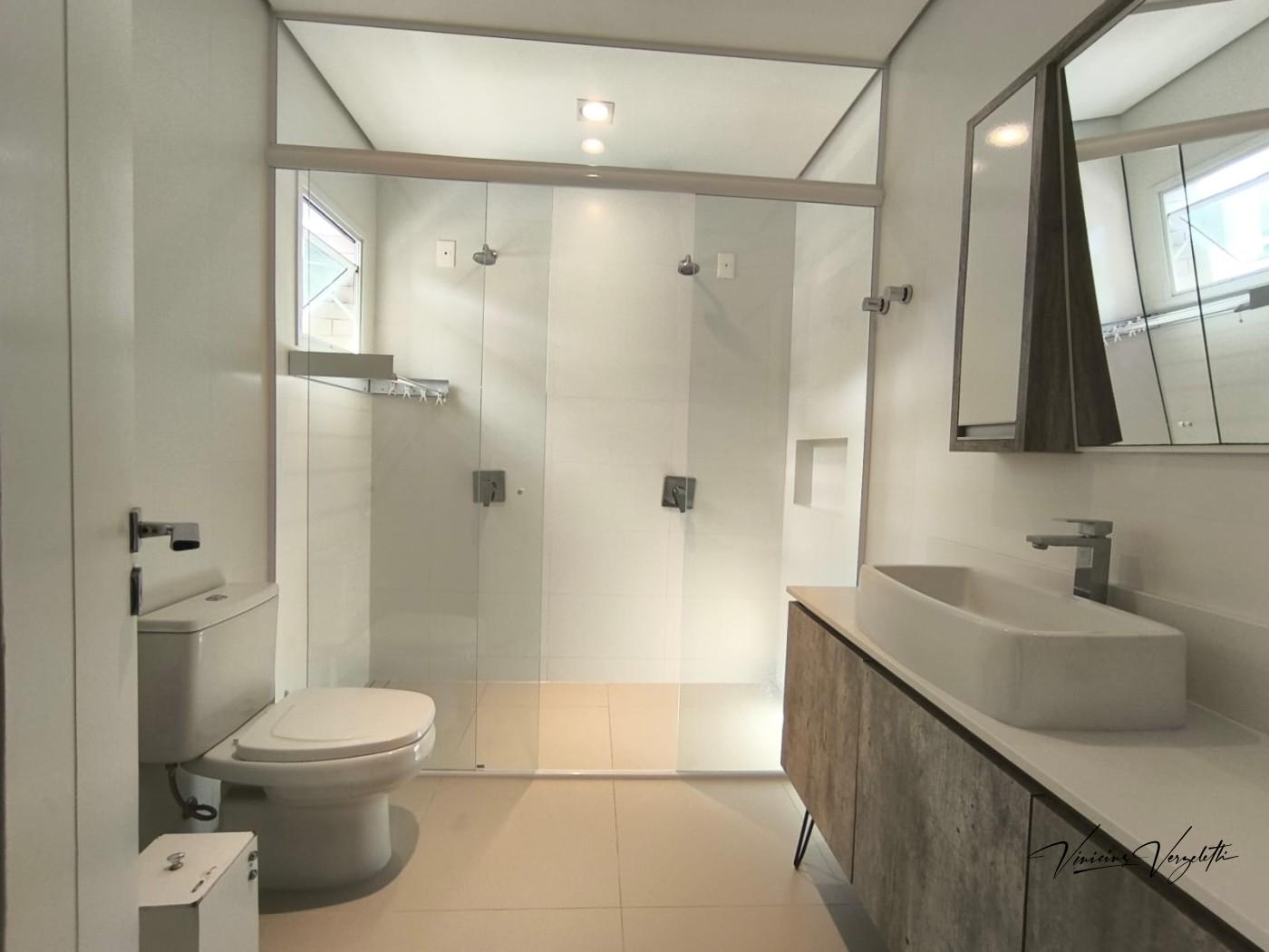 Apartamento, 4 quartos, 160 m² - Foto 18