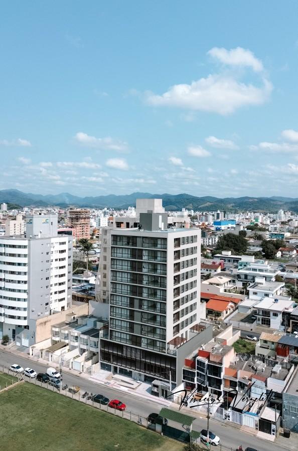 Apartamento, 3 quartos, 90 m² - Foto 4