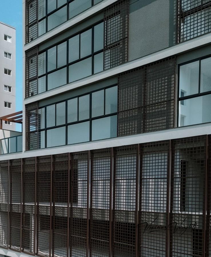 Apartamento, 3 quartos, 90 m² - Foto 20