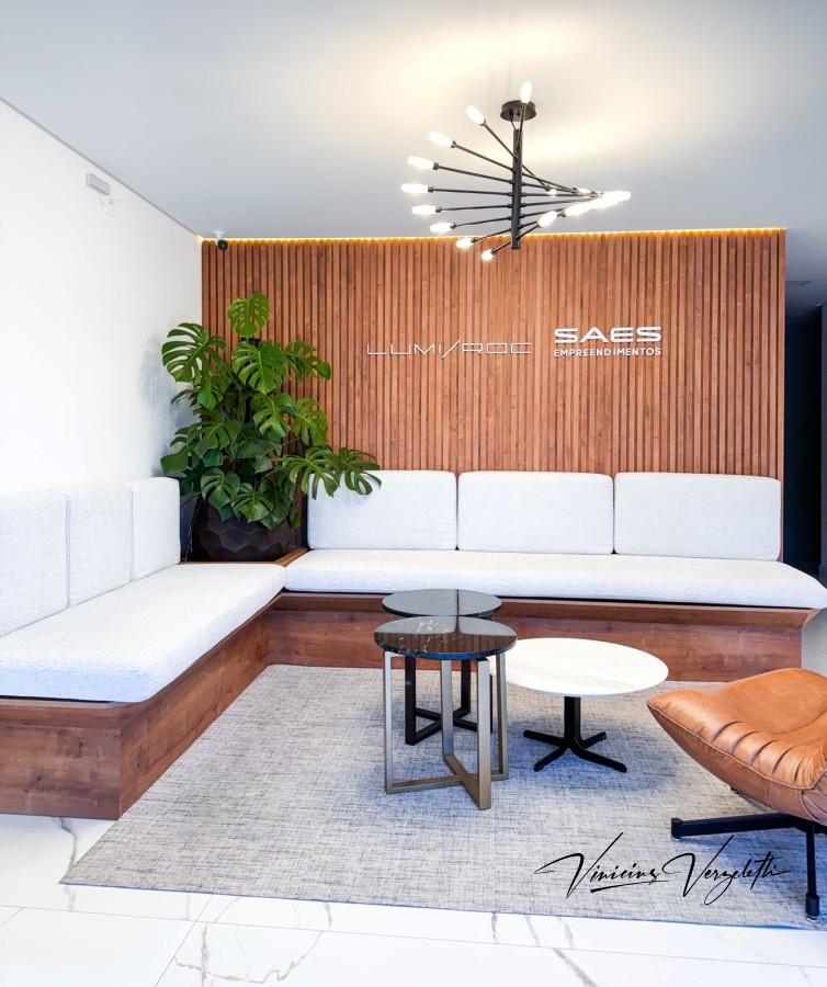 Apartamento, 3 quartos, 90 m² - Foto 6