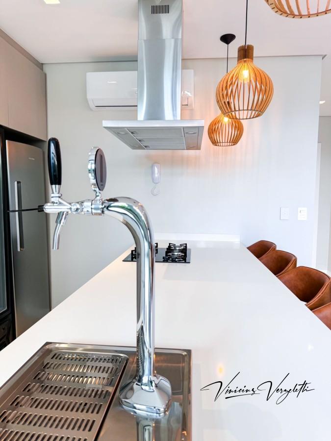 Apartamento, 3 quartos, 90 m² - Foto 10
