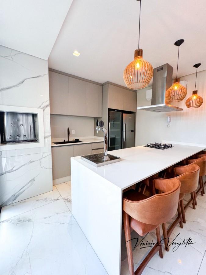 Apartamento, 3 quartos, 90 m² - Foto 11