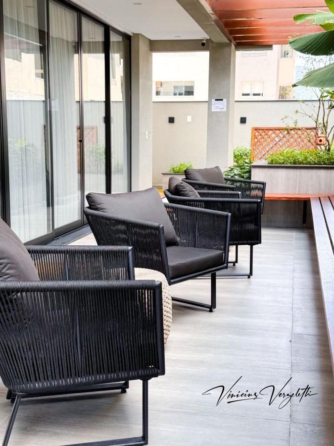 Apartamento, 3 quartos, 90 m² - Foto 12