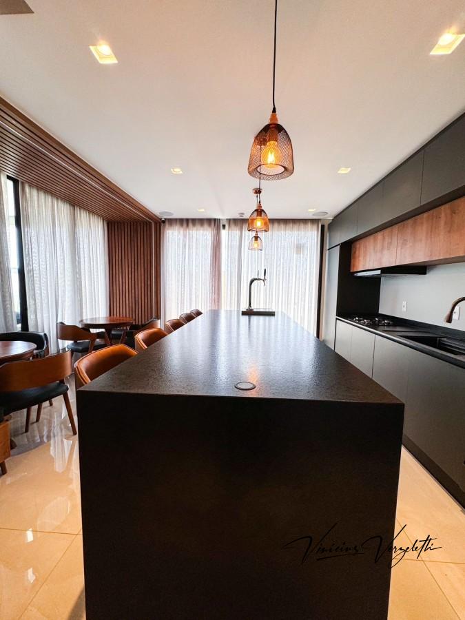 Apartamento, 3 quartos, 90 m² - Foto 13