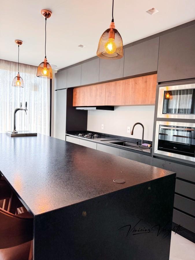 Apartamento, 3 quartos, 90 m² - Foto 14