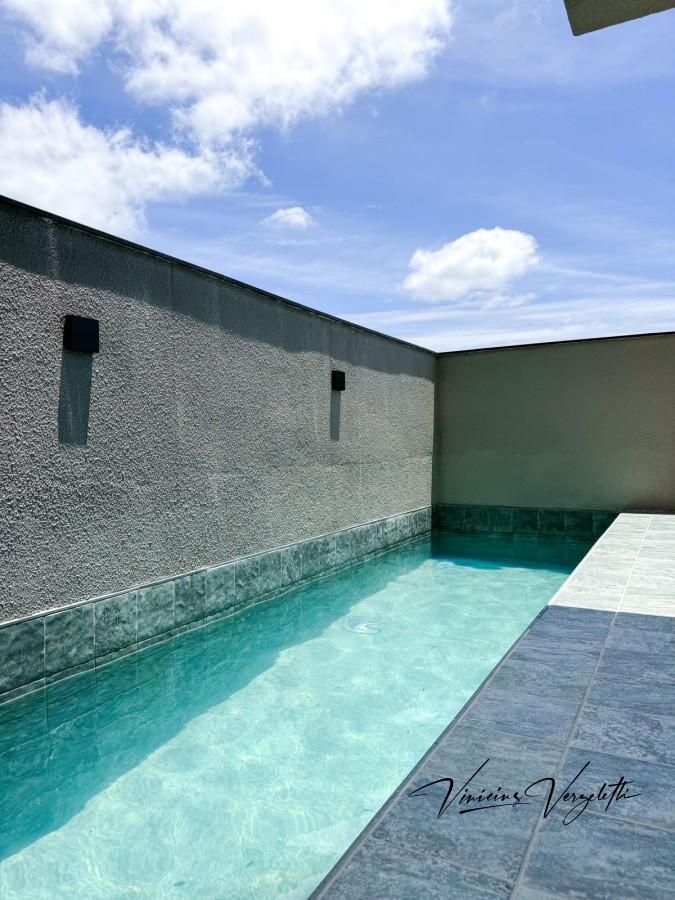 Apartamento, 3 quartos, 90 m² - Foto 3