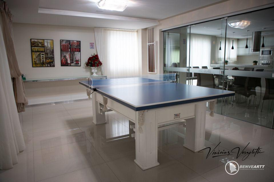 Apartamento, 3 quartos, 136 m² - Foto 33