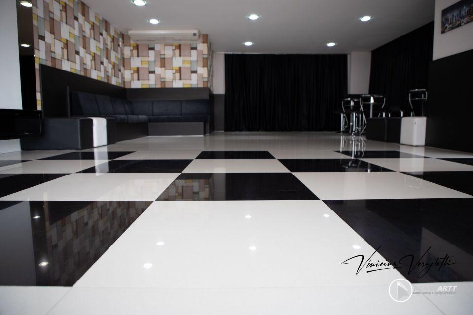 Apartamento, 3 quartos, 136 m² - Foto 27