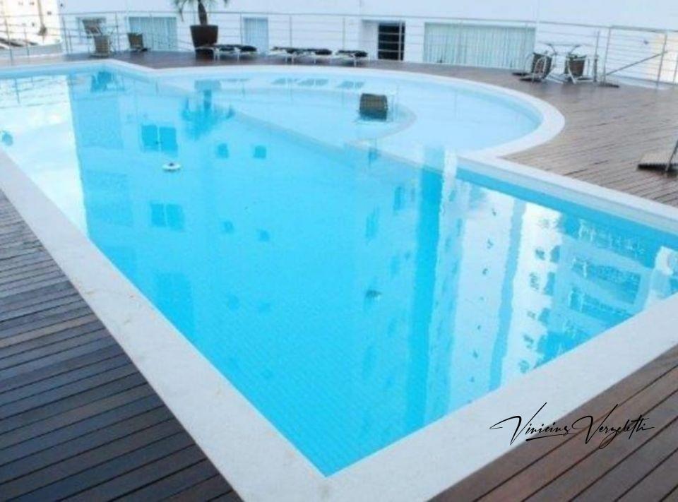 Apartamento, 3 quartos, 136 m² - Foto 19