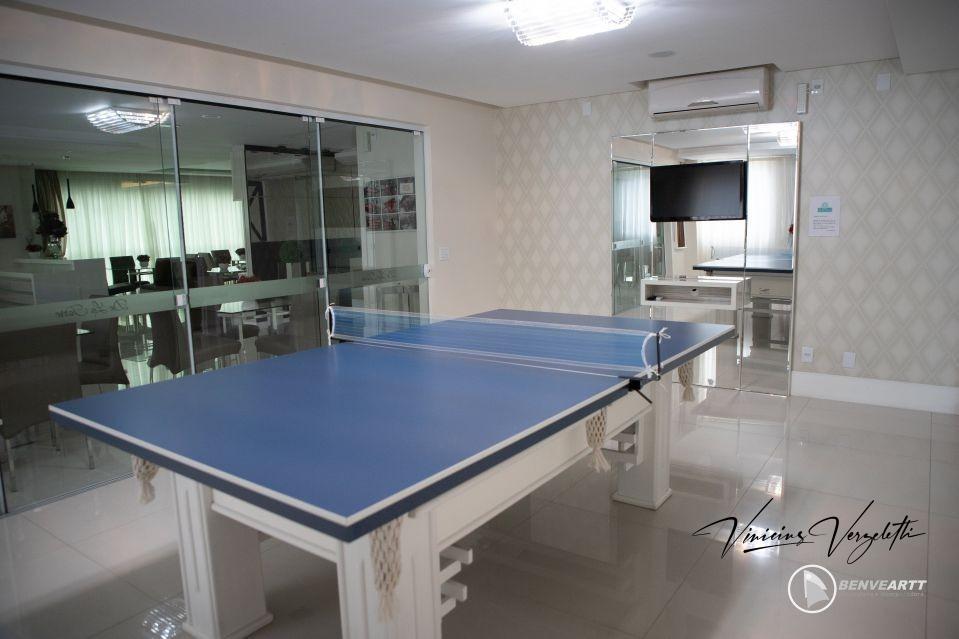Apartamento, 3 quartos, 136 m² - Foto 32