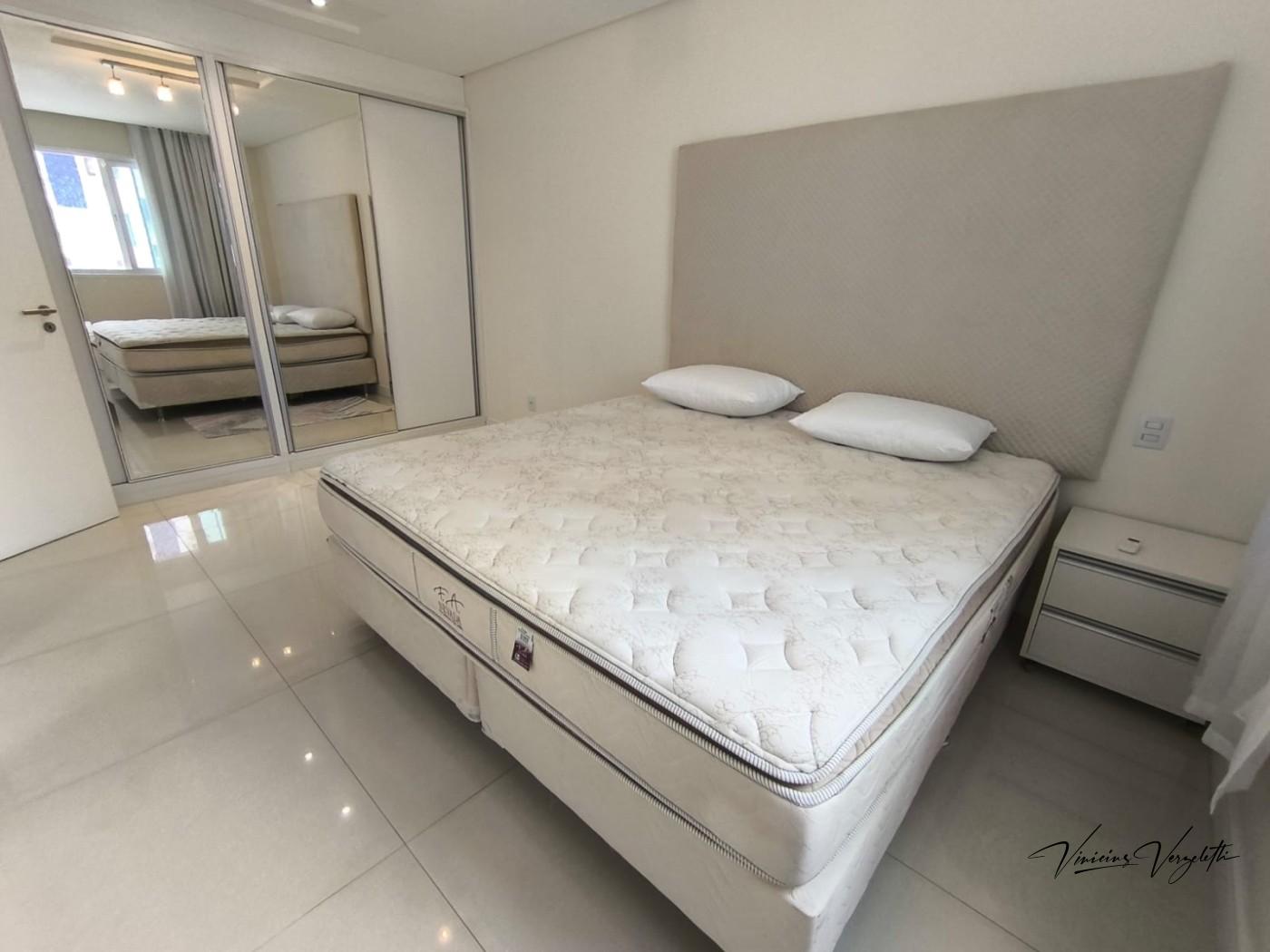 Apartamento, 3 quartos, 136 m² - Foto 12