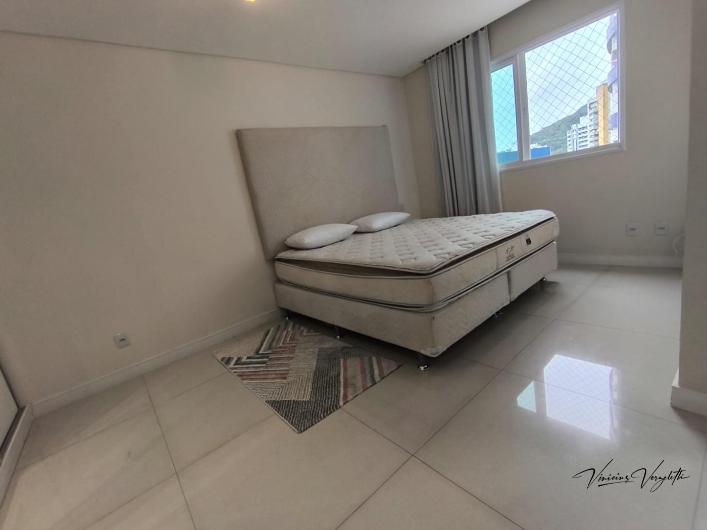 Apartamento, 3 quartos, 136 m² - Foto 13