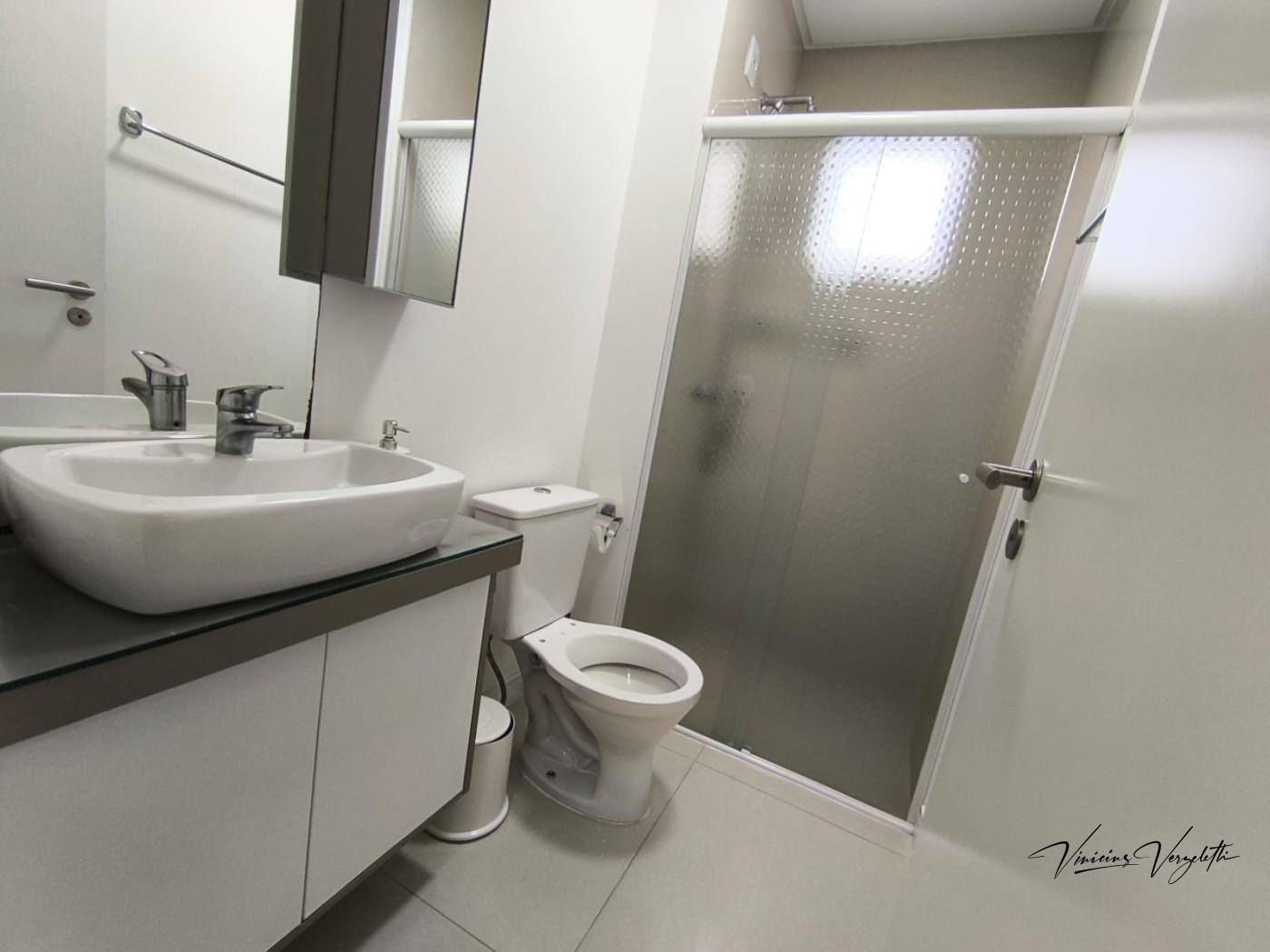 Apartamento, 3 quartos, 136 m² - Foto 14