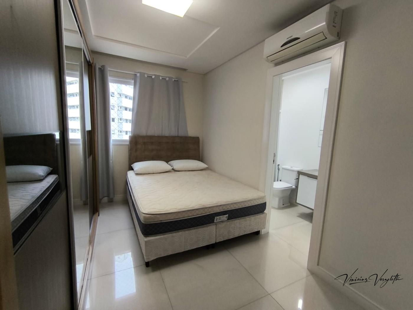 Apartamento, 3 quartos, 136 m² - Foto 15