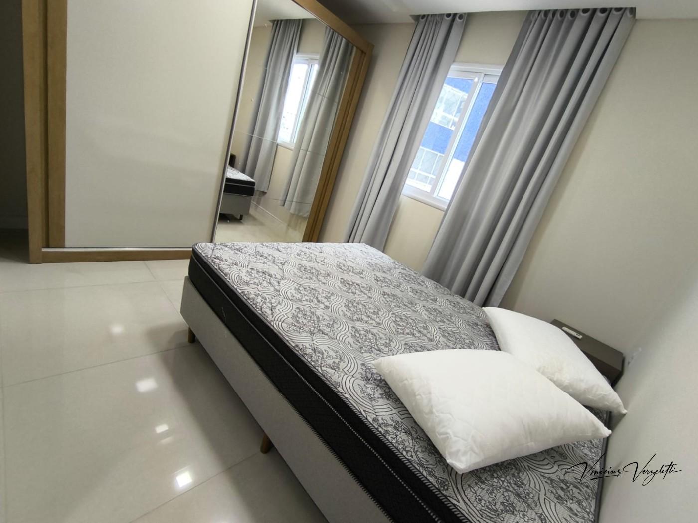 Apartamento, 3 quartos, 136 m² - Foto 16