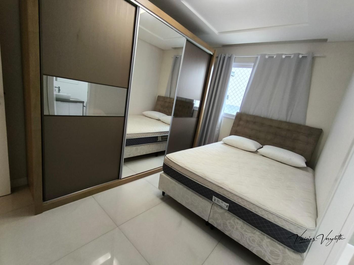 Apartamento, 3 quartos, 136 m² - Foto 18