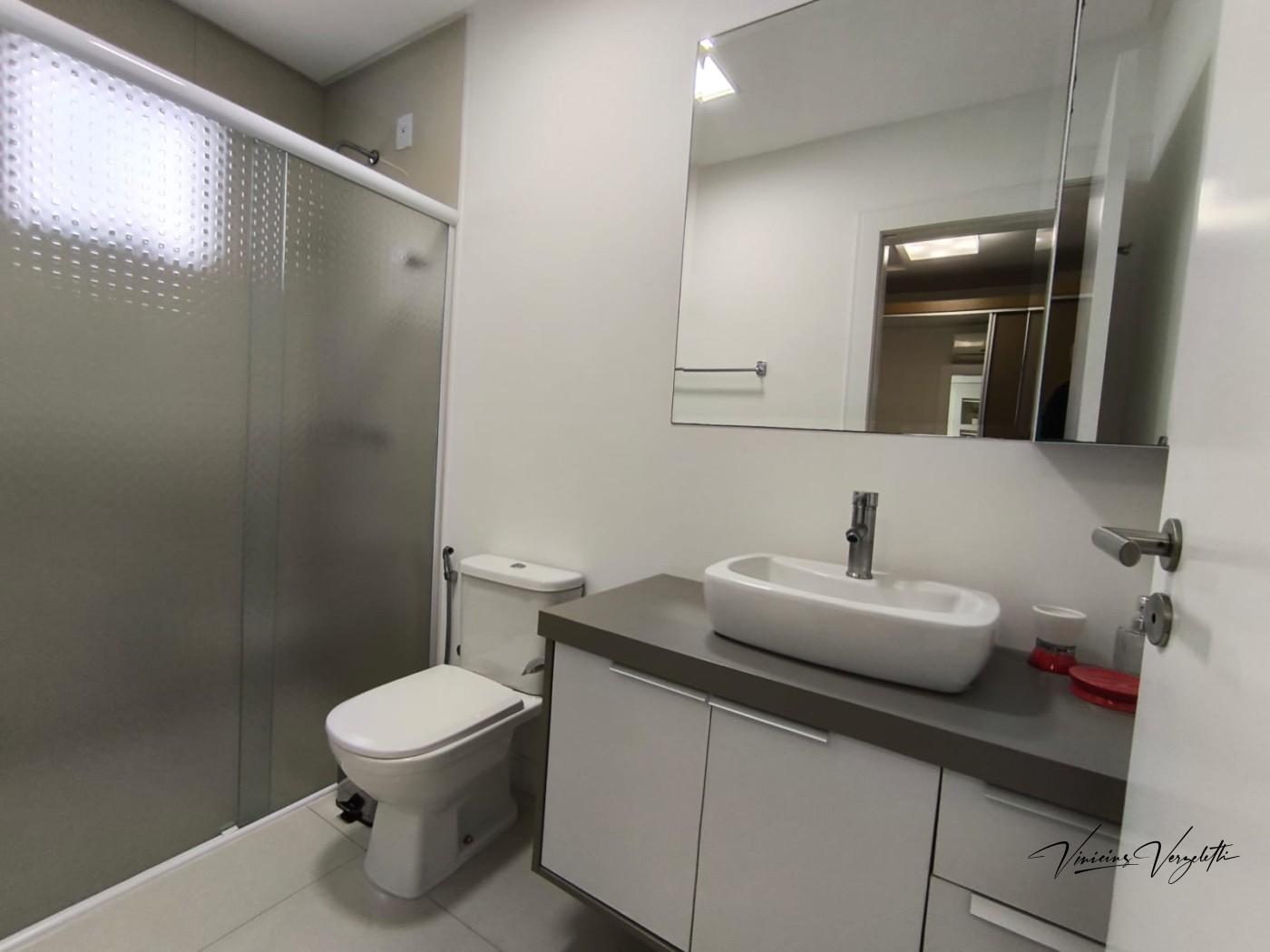 Apartamento, 3 quartos, 136 m² - Foto 17