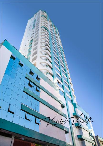 Apartamento, 3 quartos, 136 m² - Foto 1