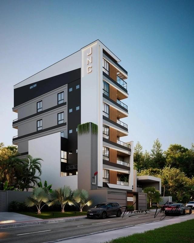 Apartamento, 2 quartos, 78 m² - Foto 3