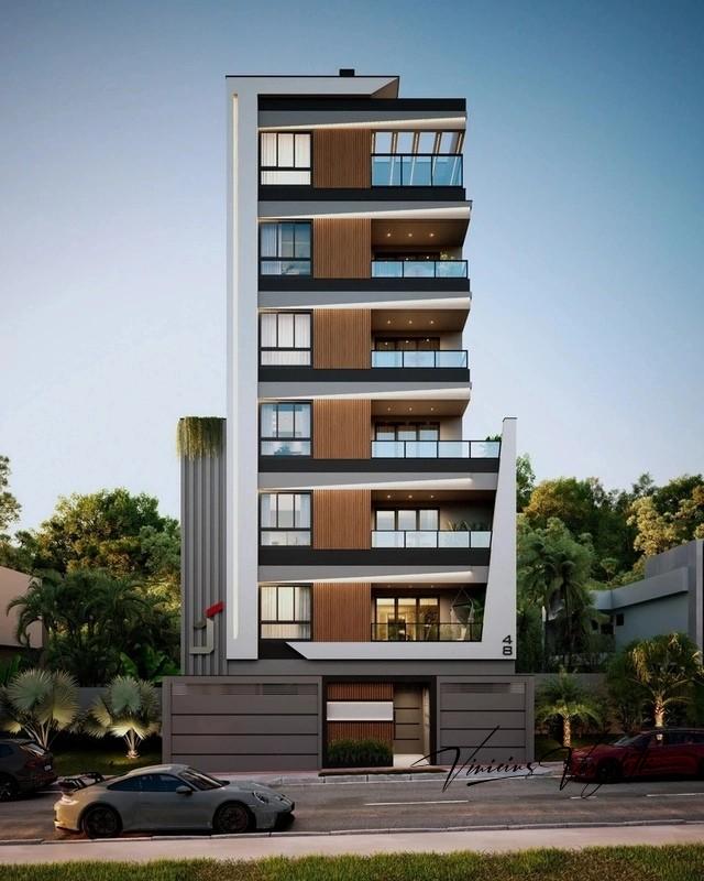 Apartamento, 2 quartos, 78 m² - Foto 5