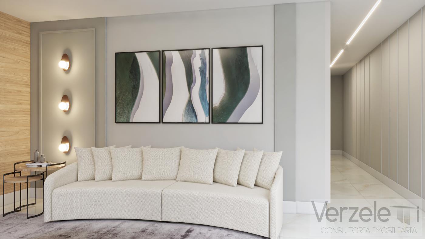 Apartamento, 3 quartos, 110 m² - Foto 20
