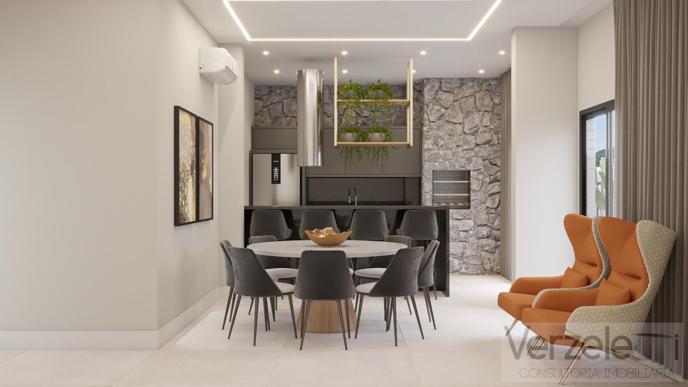 Apartamento, 3 quartos, 110 m² - Foto 12