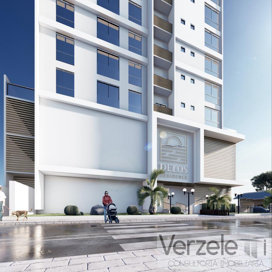 Apartamento, 3 quartos, 110 m² - Foto 7