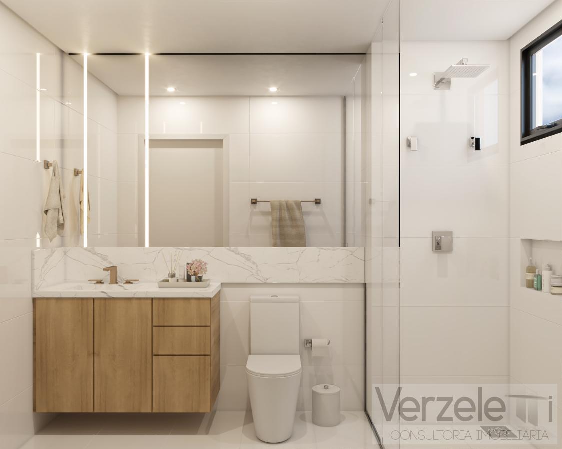 Apartamento, 3 quartos, 110 m² - Foto 31