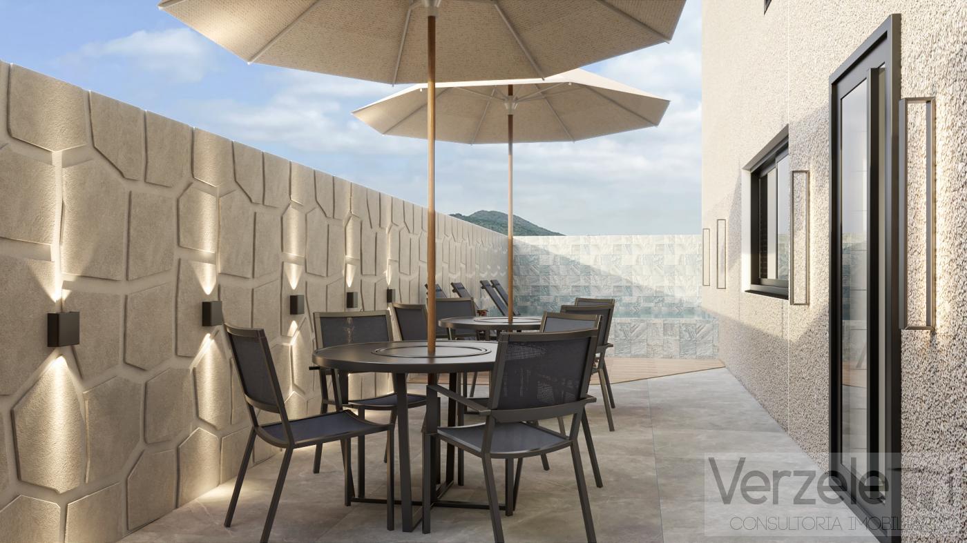 Apartamento, 3 quartos, 110 m² - Foto 42