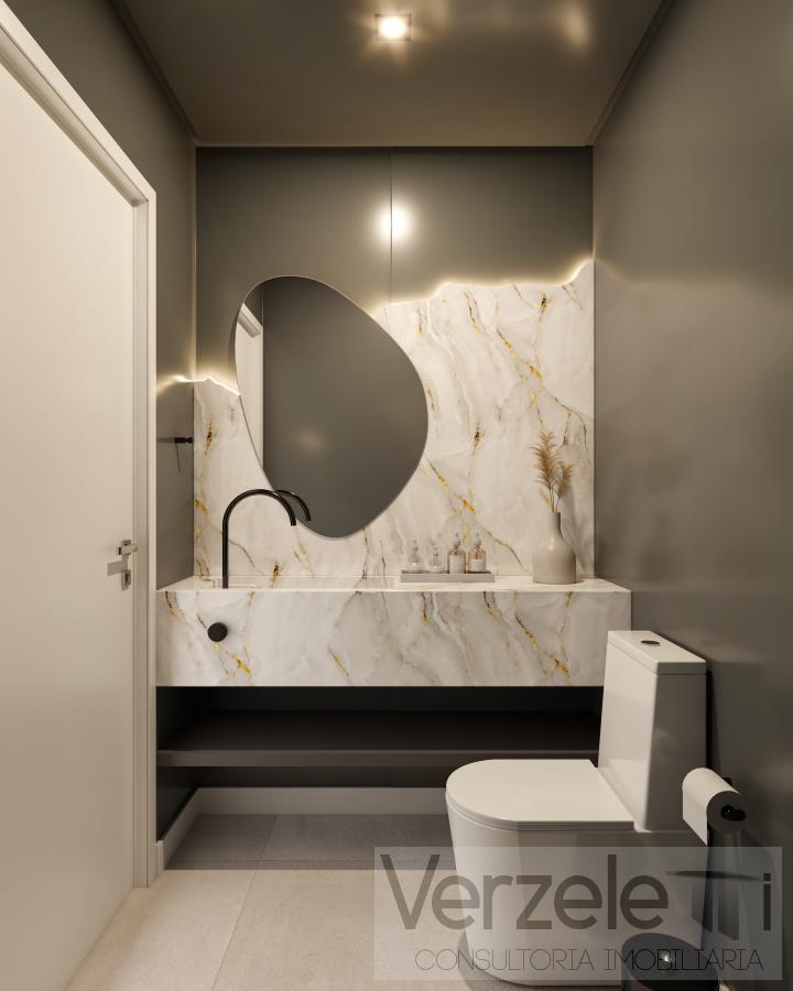 Apartamento, 3 quartos, 110 m² - Foto 29