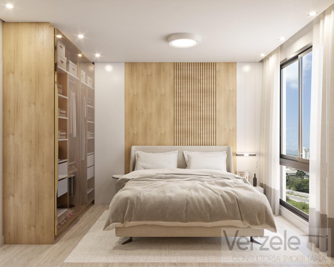 Apartamento, 3 quartos, 110 m² - Foto 46