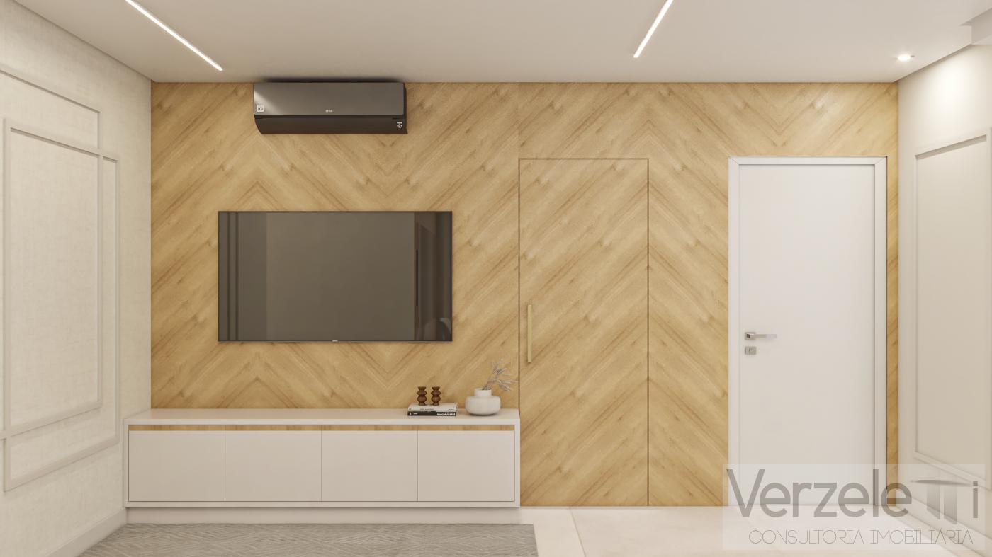 Apartamento, 3 quartos, 110 m² - Foto 38