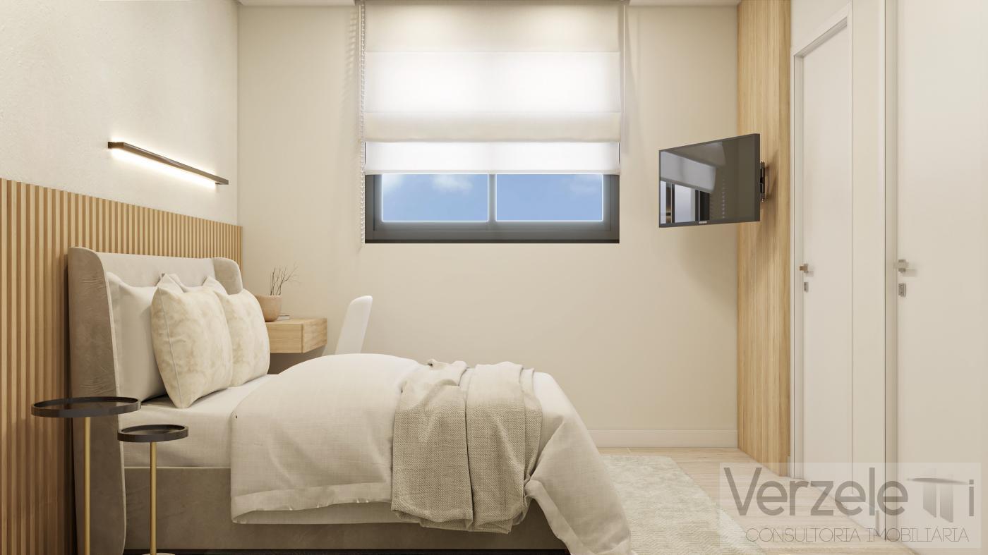 Apartamento, 3 quartos, 110 m² - Foto 50