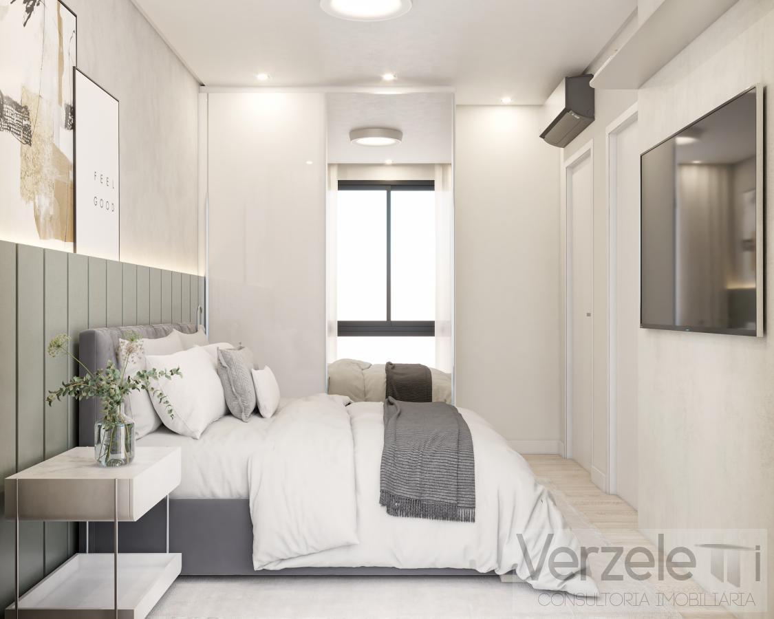 Apartamento, 3 quartos, 110 m² - Foto 49