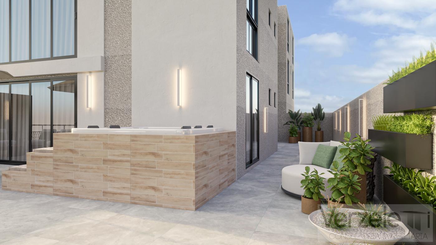 Apartamento, 3 quartos, 110 m² - Foto 19