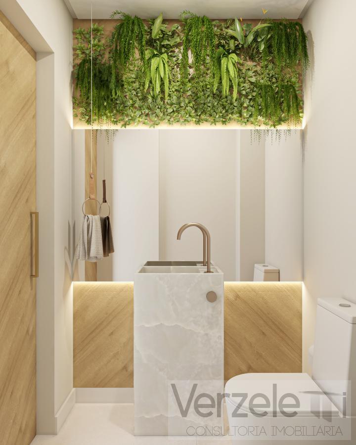 Apartamento, 3 quartos, 110 m² - Foto 27