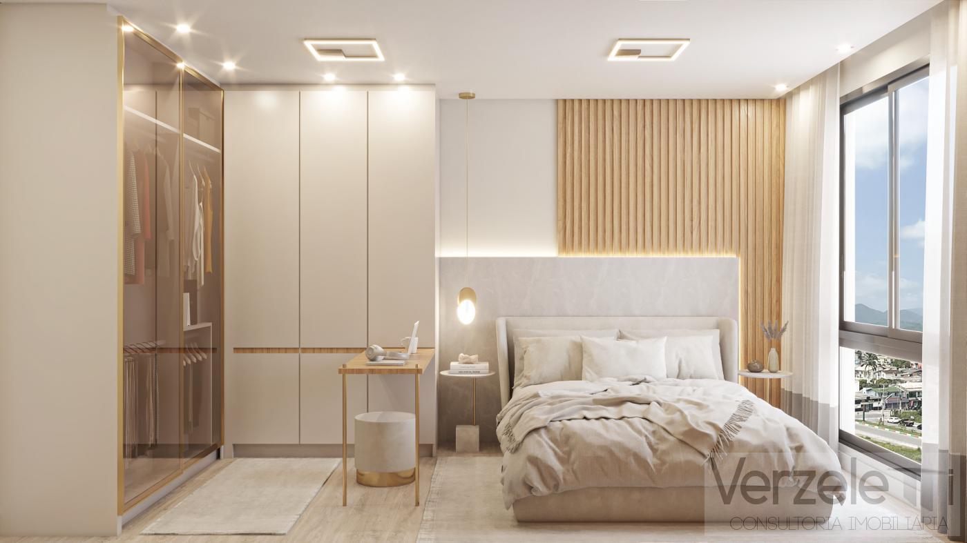 Apartamento, 3 quartos, 110 m² - Foto 54