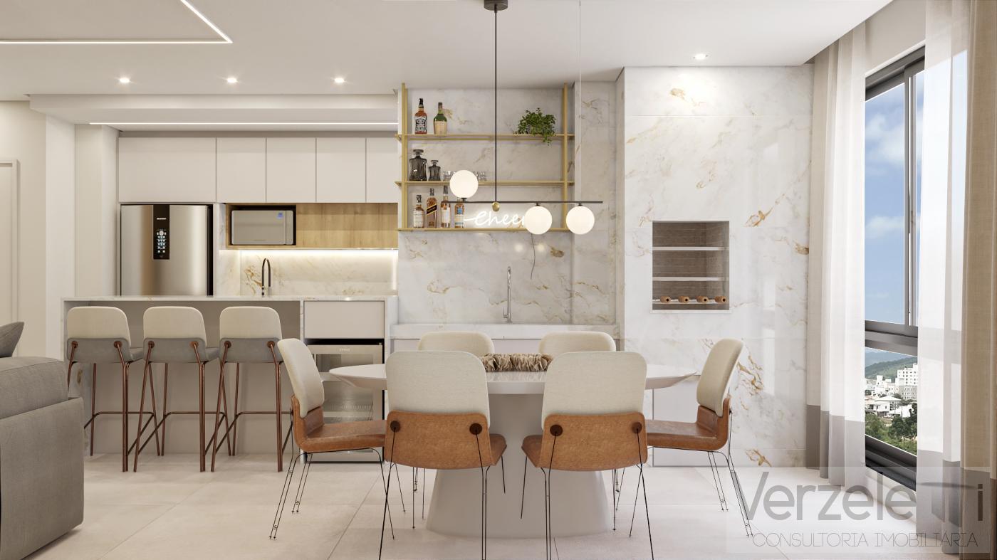 Apartamento, 3 quartos, 110 m² - Foto 34