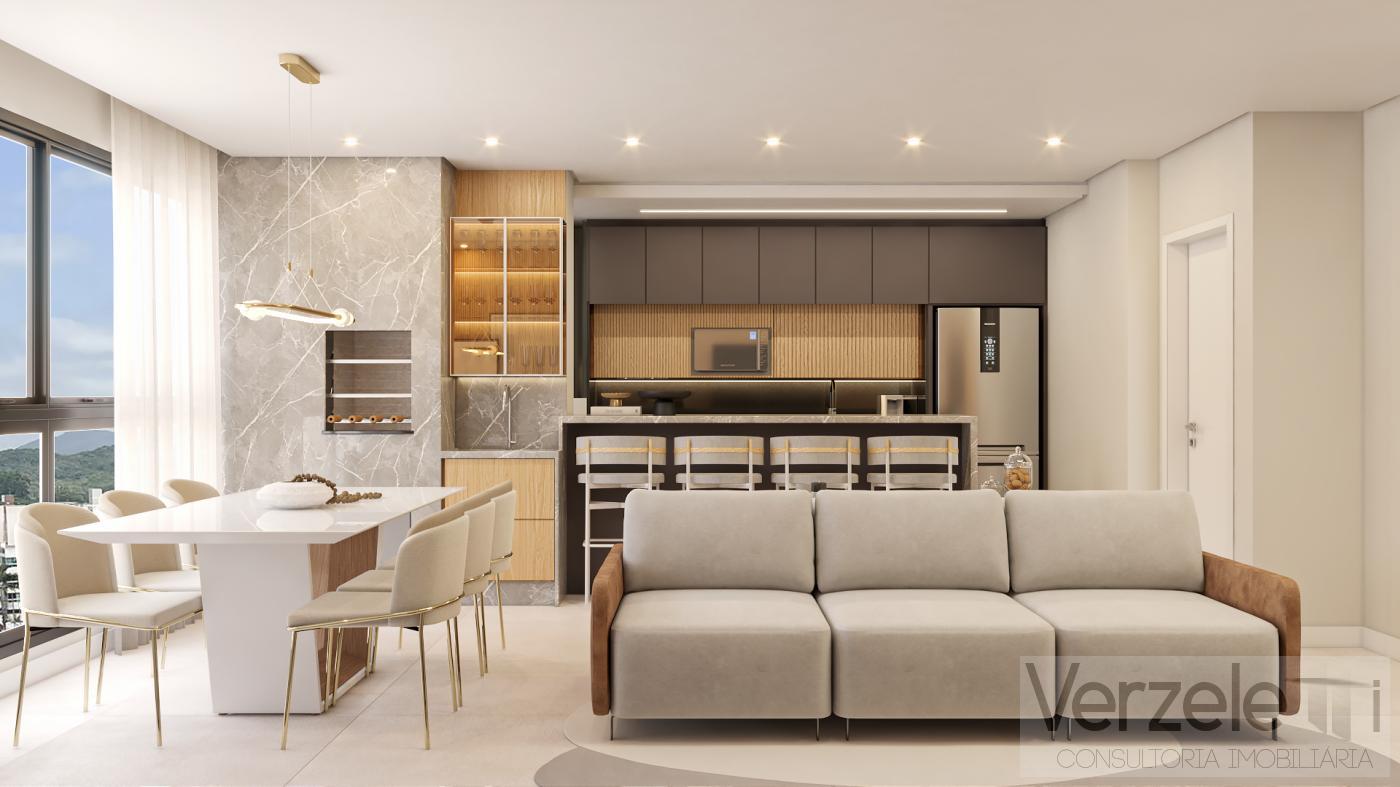 Apartamento, 3 quartos, 110 m² - Foto 35
